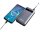 Intenso PD20000 Powerbank 20.000 mAh anthrazit