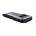 Intenso PD20000 Powerbank 20.000 mAh anthrazit