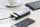 Intenso PD20000 Powerbank 20.000 mAh anthrazit