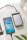 Intenso PD20000 Powerbank 20.000 mAh anthrazit
