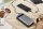 Intenso PD20000 Powerbank 20.000 mAh anthrazit