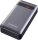 Intenso PD20000 Powerbank 20.000 mAh anthrazit