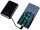 Intenso XC10000 Powerbank 10.000 mAh schwarz