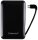 Intenso XC10000 Powerbank 10.000 mAh schwarz