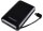 Intenso XC10000 Powerbank 10.000 mAh schwarz