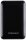 Intenso XC10000 Powerbank 10.000 mAh schwarz
