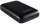 Intenso XC10000 Powerbank 10.000 mAh schwarz