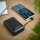 Intenso XC10000 Powerbank 10.000 mAh schwarz