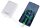 Intenso XC10000 Powerbank 10.000 mAh weiß