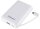 Intenso XC10000 Powerbank 10.000 mAh weiß