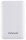 Intenso XC10000 Powerbank 10.000 mAh weiß
