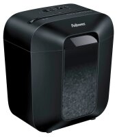 Fellowes Powershred LX25 Aktenvernichter mit...