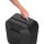 Fellowes Powershred LX25 Aktenvernichter mit Partikelschnitt P-4, 4 x 37 mm, bis 6 Blatt, schwarz