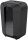 AKTION: Fellowes Powershred LX70 Aktenvernichter mit Partikelschnitt P-4, 4 x 40 mm, bis 11 Blatt, schwarz mit 20 Euro CashBack
