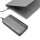 Intenso HE25000 Powerbank 25.000 mAh schwarz