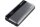 Intenso HE25000 Powerbank 25.000 mAh schwarz