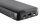Intenso HE25000 Powerbank 25.000 mAh schwarz