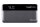 Intenso HE25000 Powerbank 25.000 mAh schwarz