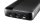 Intenso HE25000 Powerbank 25.000 mAh schwarz