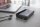 Intenso HE25000 Powerbank 25.000 mAh schwarz