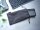 Intenso HE25000 Powerbank 25.000 mAh schwarz