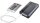 Intenso HE20000 Powerbank 20.000 mAh schwarz