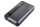 Intenso HE20000 Powerbank 20.000 mAh schwarz