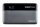 Intenso HE20000 Powerbank 20.000 mAh schwarz