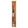 SÖHNGEN Medizinschrank Safe für Krankentrage N DIN 13157 orange