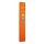 SÖHNGEN Medizinschrank Safe für Krankentrage N DIN 13157 orange