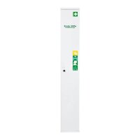 SÖHNGEN Medizinschrank NovoLine 4 inkl. Krankentrage...