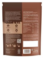 3Bears Porridge - Feiner Kakao  400,0 g, 1 St.