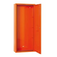 SÖHNGEN Medizinschrank Erste Hilfe Trage ohne...