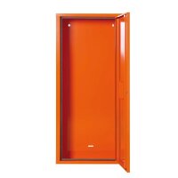 SÖHNGEN Medizinschrank Erste Hilfe Trage ohne...