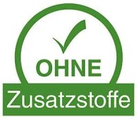 3Bears Overnight Oats - Edle Erdbeere 400,0 g, 1 St.