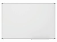 MAUL Whiteboard MAULstandard Emaille 150,0 x 100,0 cm...