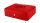 pavo Geldkassette 8008742 EURO rot