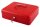 pavo Geldkassette 8008742 EURO rot