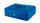 pavo Geldkassette 8008766 blau
