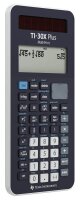 TEXAS INSTRUMENTS TI-30X Plus MathPrint™...