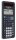 TEXAS INSTRUMENTS TI-30X Plus MathPrint™ Wissenschaftlicher Taschenrechner schwarz