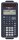 TEXAS INSTRUMENTS TI-30X Plus MathPrint™ Wissenschaftlicher Taschenrechner schwarz