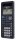 TEXAS INSTRUMENTS TI-30X Plus MathPrint™ Wissenschaftlicher Taschenrechner schwarz