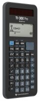 TEXAS INSTRUMENTS TI-30X Pro MathPrint™...