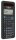 TEXAS INSTRUMENTS TI-30X Pro MathPrint™ Wissenschaftlicher Taschenrechner schwarz