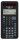 TEXAS INSTRUMENTS TI-30X Pro MathPrint™ Wissenschaftlicher Taschenrechner schwarz