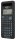 TEXAS INSTRUMENTS TI-30X Pro MathPrint™ Wissenschaftlicher Taschenrechner schwarz