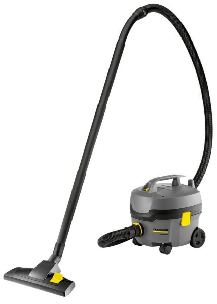 KÄRCHER Staubsauger T 7/1 Classic Adv 850 W