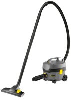 KÄRCHER Staubsauger T 7/1 Classic Adv 850 W