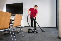 KÄRCHER Staubsauger T 7/1 Classic Adv 850 W
